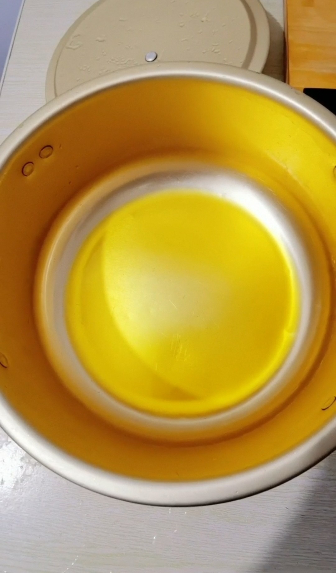 干豆腐炒韭菜的做法-咸鮮味炒菜譜-易網健康養生網 干豆腐炒韭菜的做法-咸鮮味炒菜譜