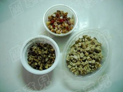 烤肉豆皮的做法-家常味煎菜譜-易網(wǎng)健康養(yǎng)生網(wǎng) 烤肉豆皮的做法-家常味煎菜譜