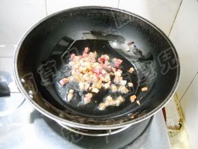 烤肉豆皮的做法-家常味煎菜譜-易網(wǎng)健康養(yǎng)生網(wǎng) 烤肉豆皮的做法-家常味煎菜譜