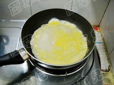 烤肉豆皮的做法-家常味煎菜譜-易網(wǎng)健康養(yǎng)生網(wǎng) 烤肉豆皮的做法-家常味煎菜譜