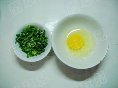 烤肉豆皮的做法-家常味煎菜譜-易網(wǎng)健康養(yǎng)生網(wǎng) 烤肉豆皮的做法-家常味煎菜譜