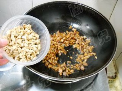 烤肉豆皮的做法-家常味煎菜譜-易網(wǎng)健康養(yǎng)生網(wǎng) 烤肉豆皮的做法-家常味煎菜譜