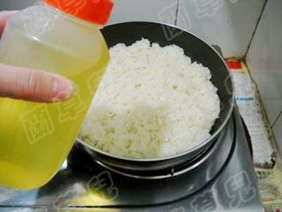 烤肉豆皮的做法-家常味煎菜譜-易網(wǎng)健康養(yǎng)生網(wǎng) 烤肉豆皮的做法-家常味煎菜譜