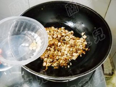烤肉豆皮的做法-家常味煎菜譜-易網(wǎng)健康養(yǎng)生網(wǎng) 烤肉豆皮的做法-家常味煎菜譜