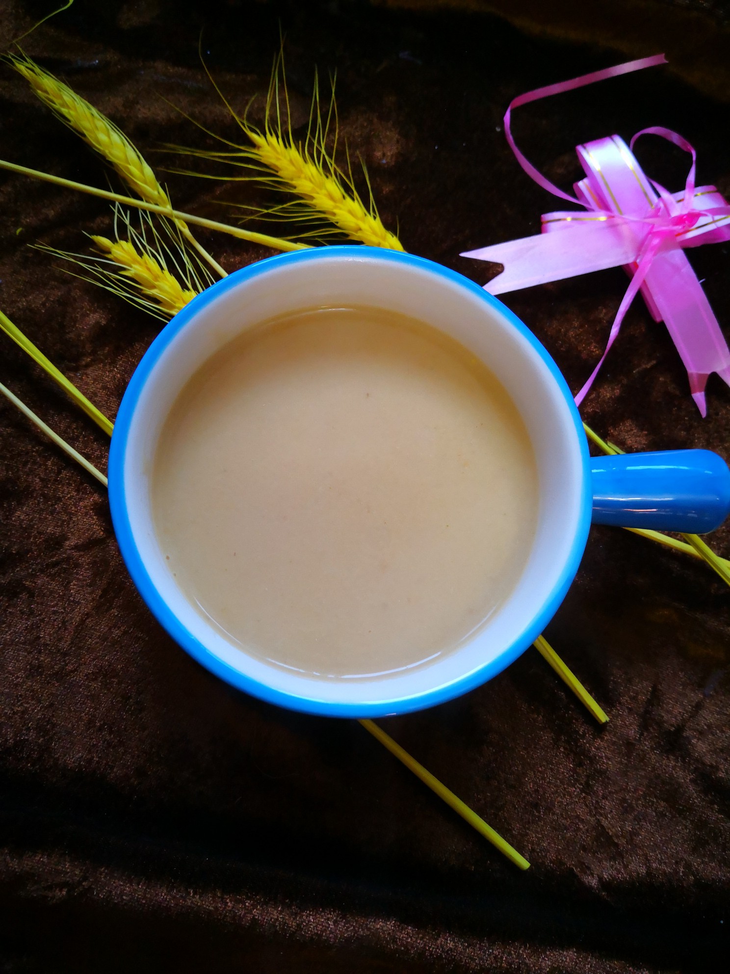 蓮子牛肉羹的做法-家常味榨汁菜譜-易網健康養生網 蓮子牛肉羹的做法-家常味榨汁菜譜