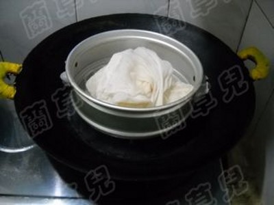 烤肉豆皮的做法-家常味煎菜譜-易網(wǎng)健康養(yǎng)生網(wǎng) 烤肉豆皮的做法-家常味煎菜譜