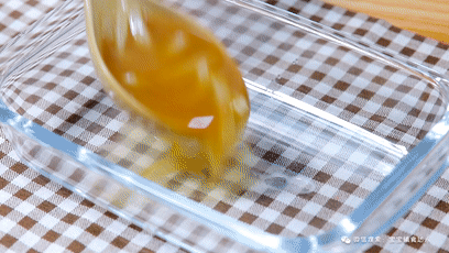 自制肉皮凍  寶寶輔食食譜的做法-家常味煮菜譜