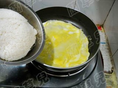 烤肉豆皮的做法-家常味煎菜譜-易網(wǎng)健康養(yǎng)生網(wǎng) 烤肉豆皮的做法-家常味煎菜譜