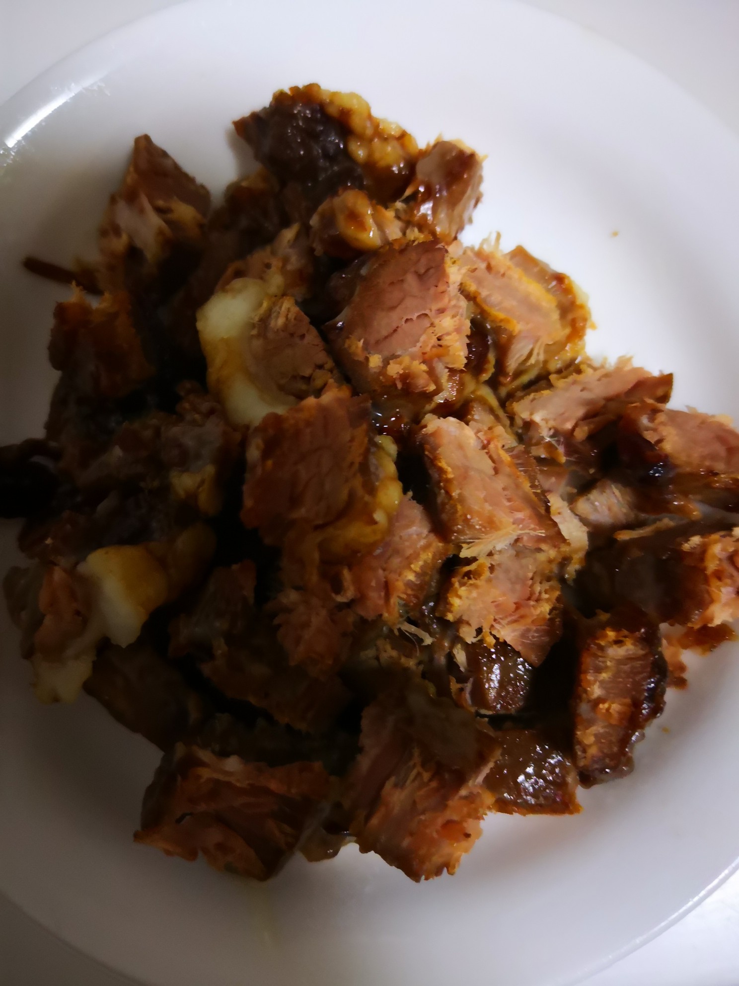 蓮子牛肉羹的做法-家常味榨汁菜譜-易網<a href=http://www.jsjjzhkt.cn/ target=_blank class=infotextkey>健康養生</a>網 蓮子牛肉羹的做法-家常味榨汁菜譜