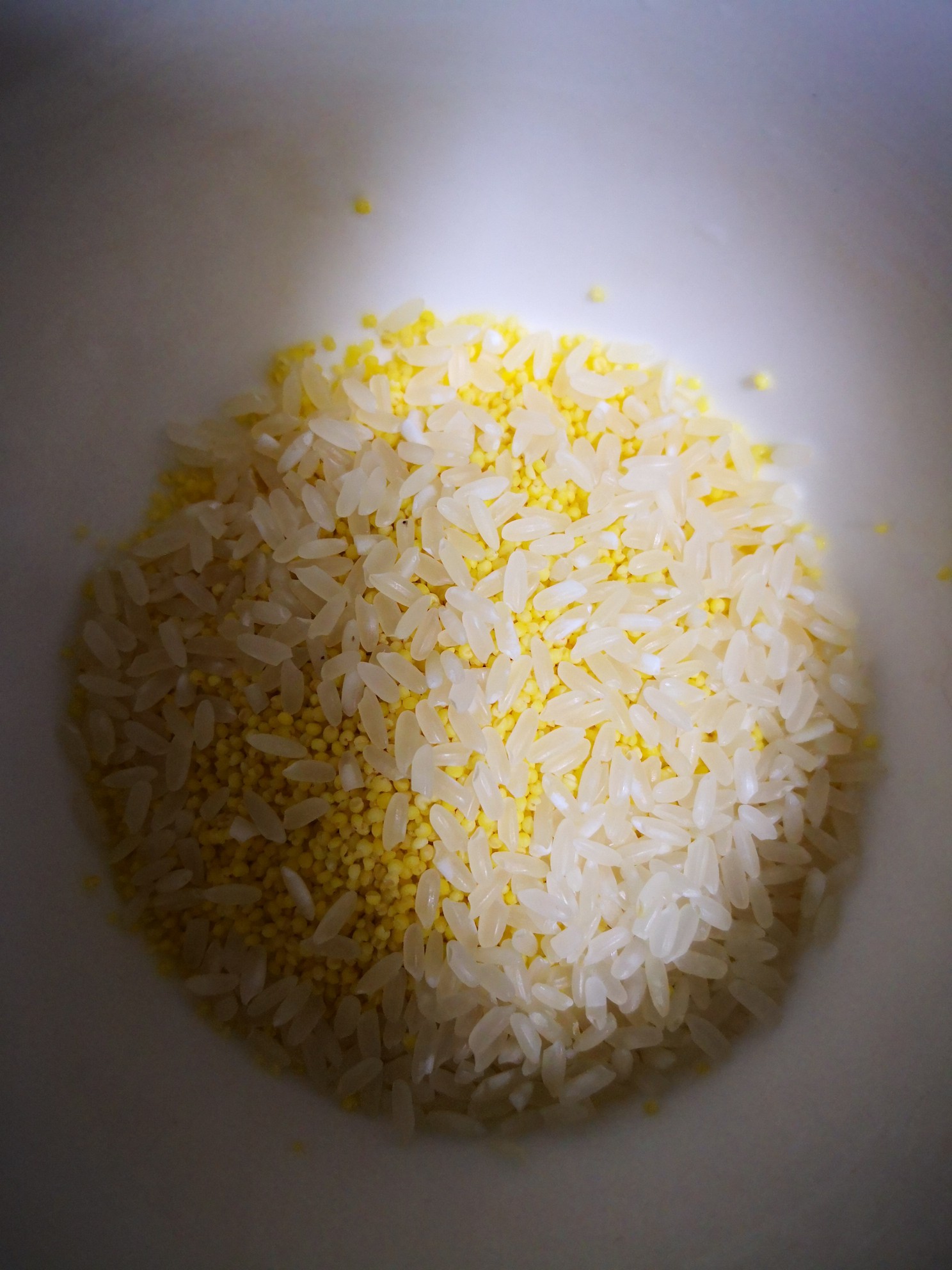 蓮子牛肉羹的做法-家常味榨汁菜譜-易網健康養生網 蓮子牛肉羹的做法-家常味榨汁菜譜