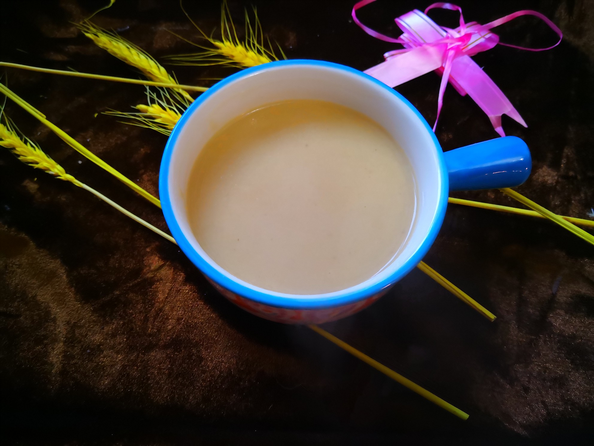 蓮子牛肉羹的做法-家常味榨汁菜譜-易網健康養生網 蓮子牛肉羹的做法-家常味榨汁菜譜