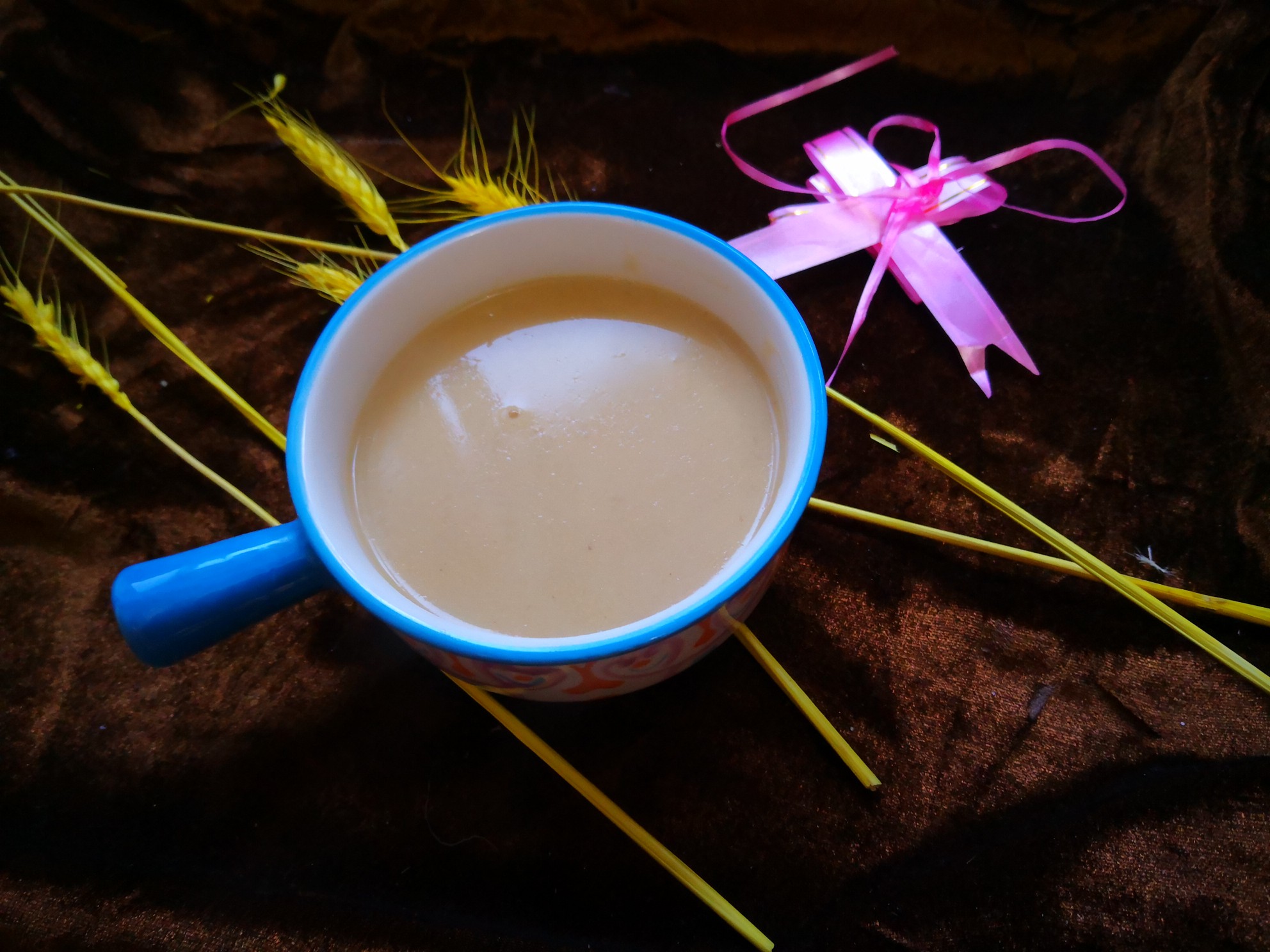 蓮子牛肉羹的做法-家常味榨汁菜譜-易網健康養生網 蓮子牛肉羹的做法-家常味榨汁菜譜