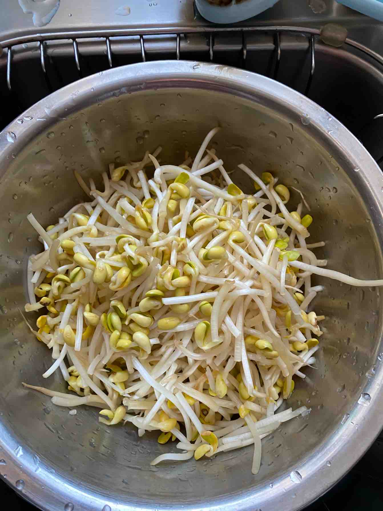 江湖烤魚的做法-香辣味烤菜譜-易網健康養生網 江湖烤魚的做法-香辣味烤菜譜