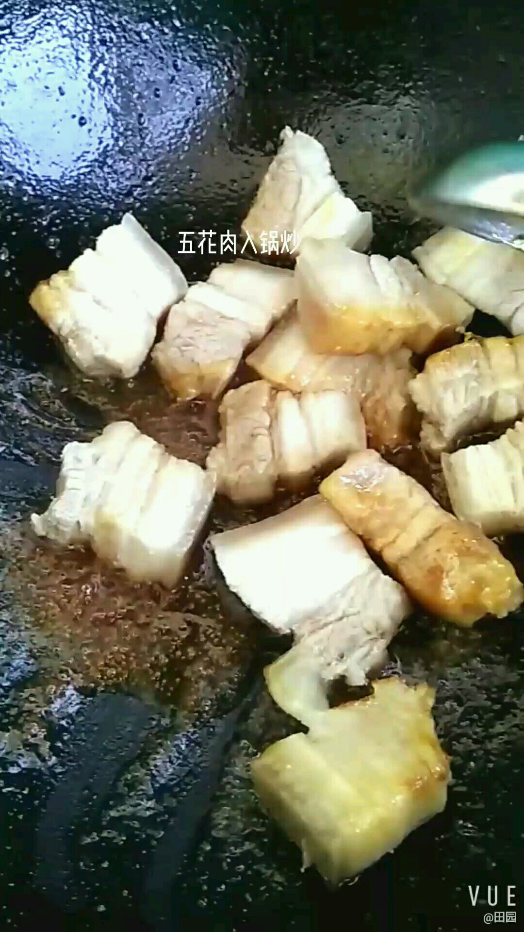 五花肉配海帶 完美的做法-咸鮮味燒菜譜-易網(wǎng)健康養(yǎng)生網(wǎng) 五花肉配海帶 完美的做法-咸鮮味燒菜譜