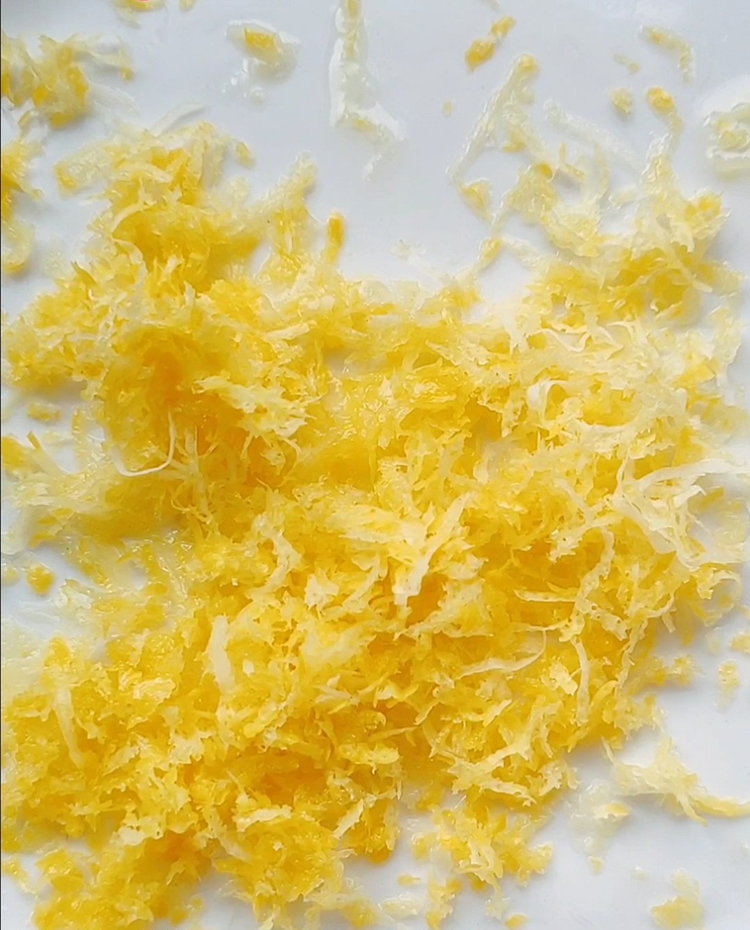 地中海風味烤魚的做法-其它口味烤菜譜