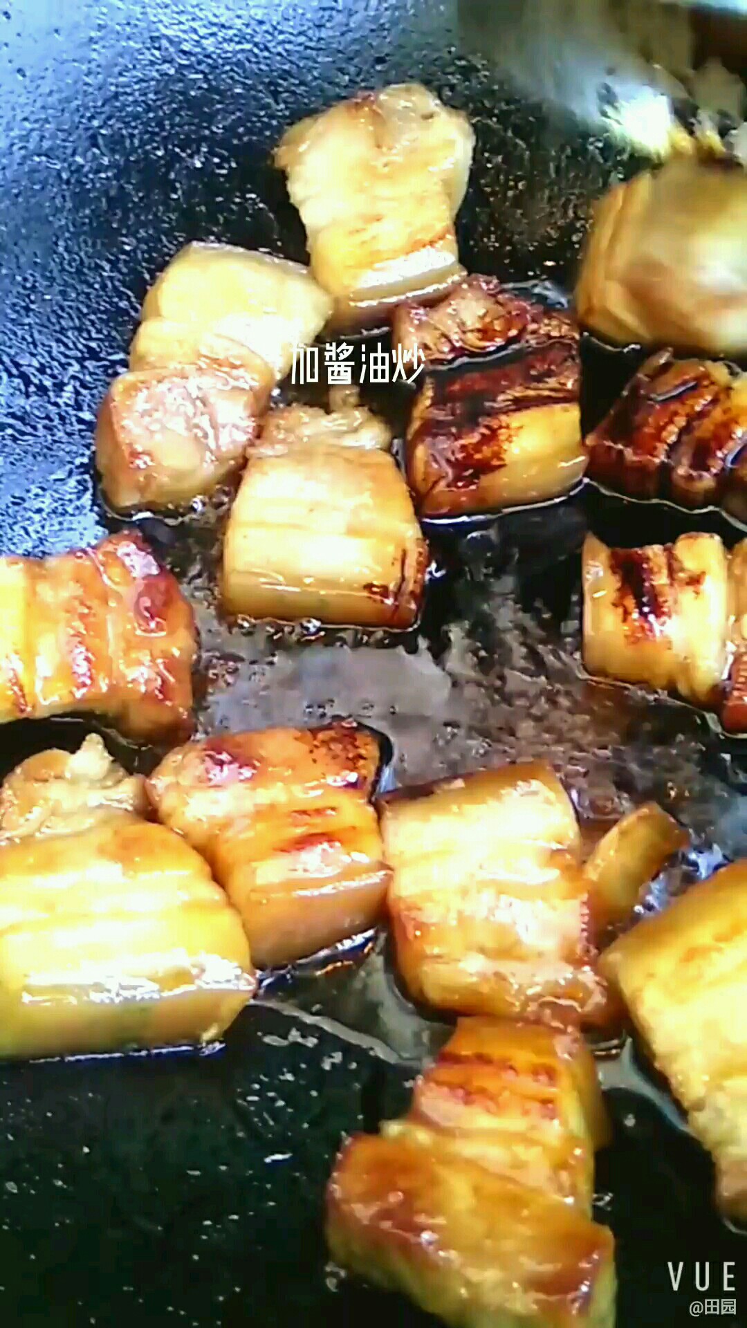 五花肉配海帶 完美的做法-咸鮮味燒菜譜-易網(wǎng)健康養(yǎng)生網(wǎng) 五花肉配海帶 完美的做法-咸鮮味燒菜譜