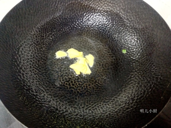 素炒豆皮的做法-家常味炒菜譜