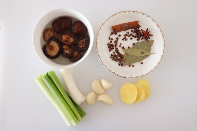 五彩斑斕 脆皮烤雞的做法-其它口味烤菜譜-易網健康養生網 五彩斑斕 脆皮烤雞的做法-其它口味烤菜譜