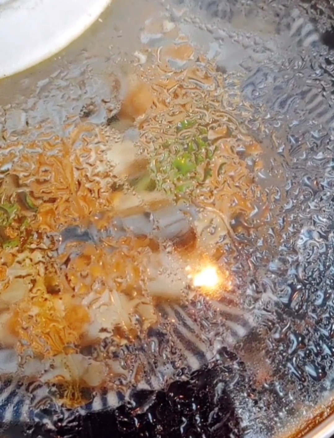 蒜蓉蟶子的做法-蒜香味蒸菜譜-易網健康養生網 蒜蓉蟶子的做法-蒜香味蒸菜譜