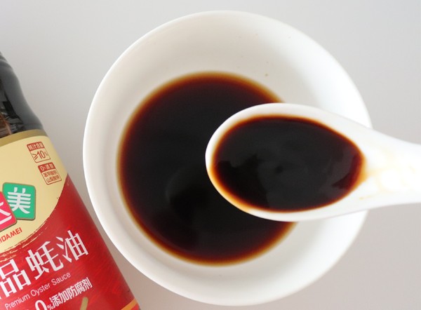 五彩斑斕 脆皮烤雞的做法-其它口味烤菜譜-易網健康養生網 五彩斑斕 脆皮烤雞的做法-其它口味烤菜譜