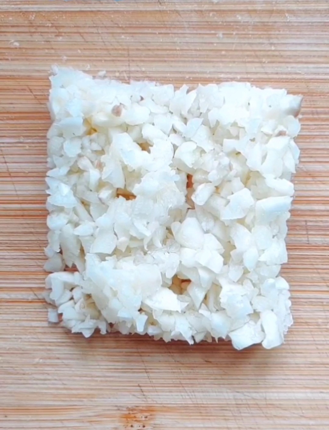 蒜蓉蟶子的做法-蒜香味蒸菜譜-易網健康養生網 蒜蓉蟶子的做法-蒜香味蒸菜譜