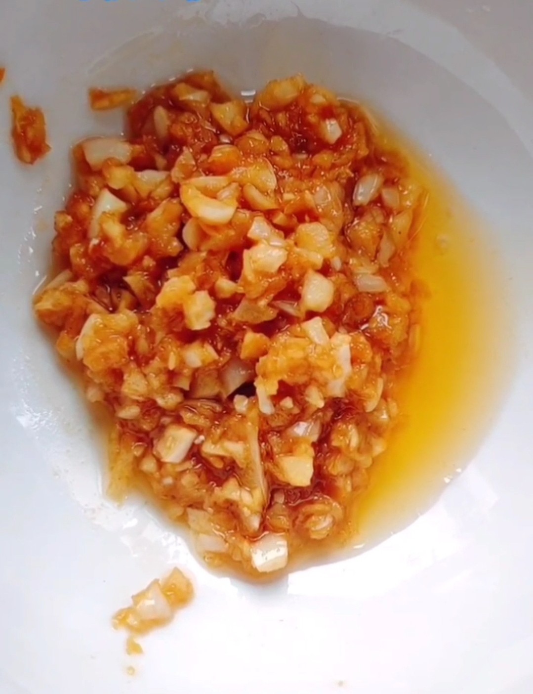 蒜蓉蟶子的做法-蒜香味蒸菜譜-易網健康養生網 蒜蓉蟶子的做法-蒜香味蒸菜譜