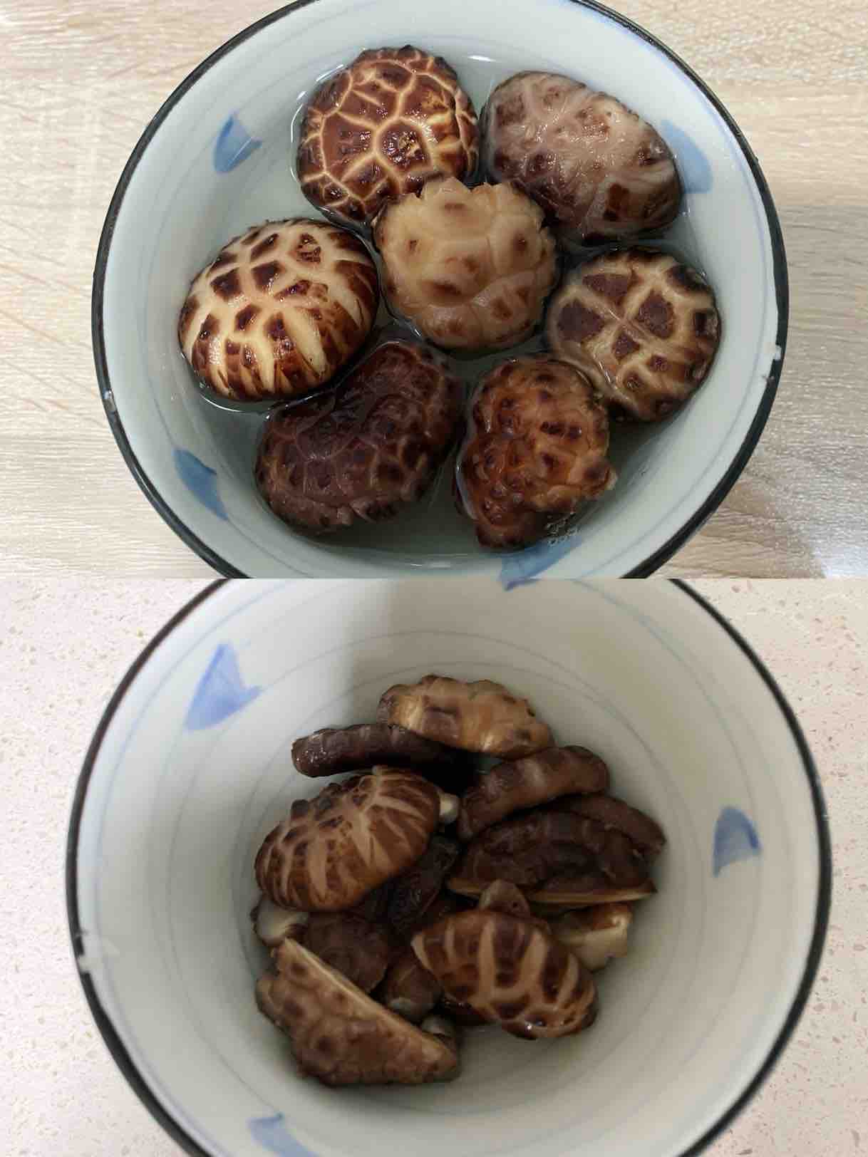 砂鍋雞煲的做法-咸鮮味砂鍋菜譜-易網健康養生網 砂鍋雞煲的做法-咸鮮味砂鍋菜譜