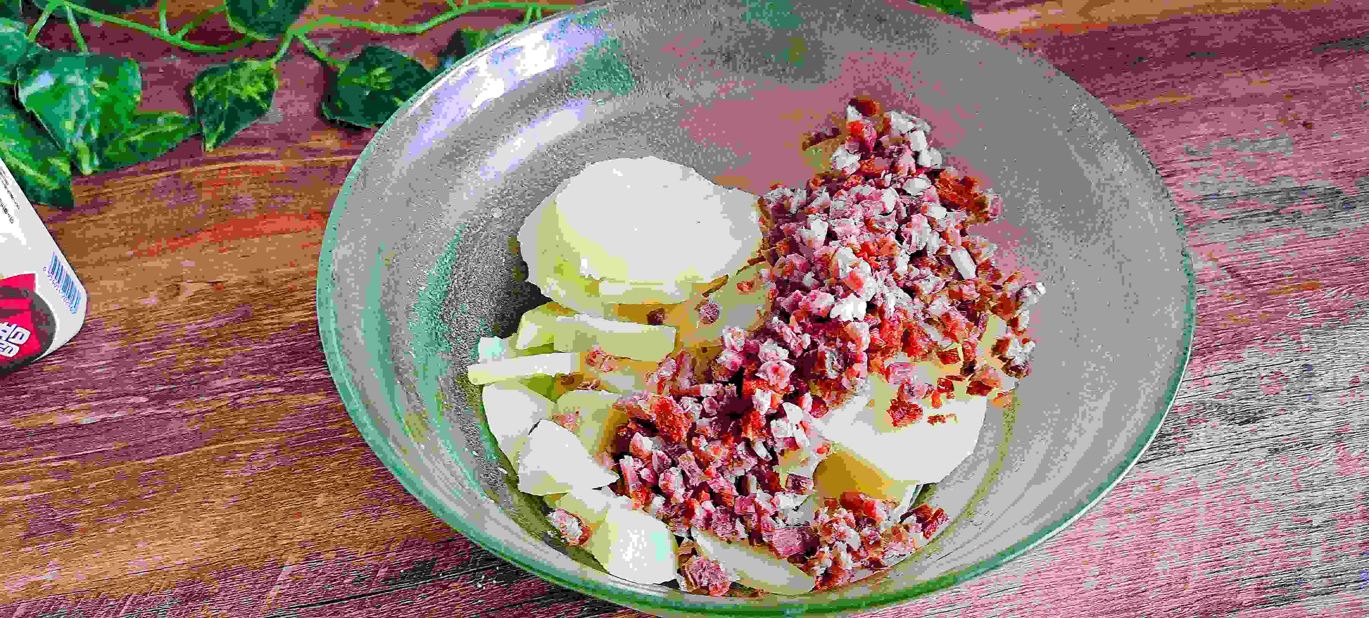 土豆的高大上做法,春節家宴備受歡迎…土豆泥黃金卷的做法-咸鮮味其它工藝菜譜-易網健康養生網 土豆的高大上做法,春節家宴備受歡迎…土豆泥黃金卷的做法-咸鮮味其它工藝菜譜