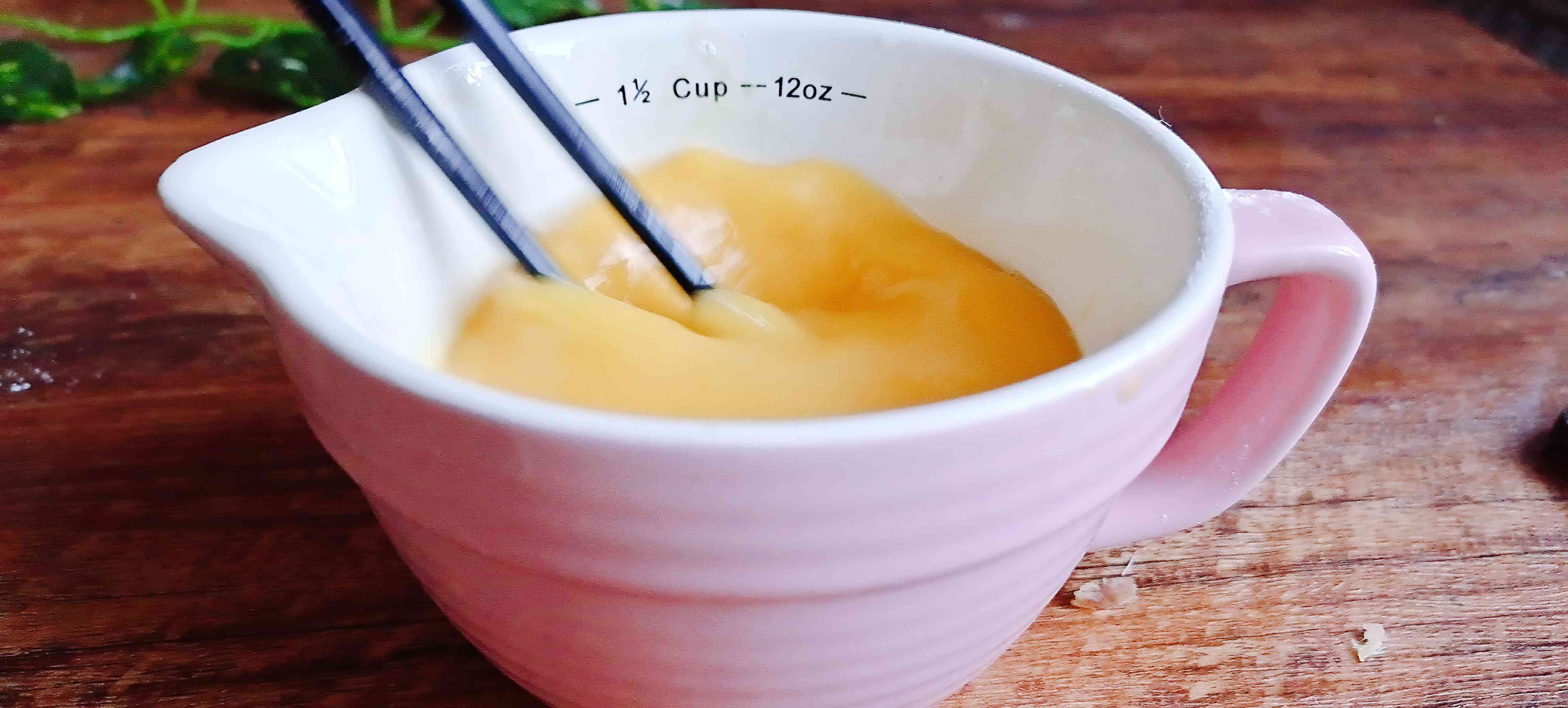 土豆的高大上做法,春節家宴備受歡迎…土豆泥黃金卷的做法-咸鮮味其它工藝菜譜-易網健康養生網 土豆的高大上做法,春節家宴備受歡迎…土豆泥黃金卷的做法-咸鮮味其它工藝菜譜