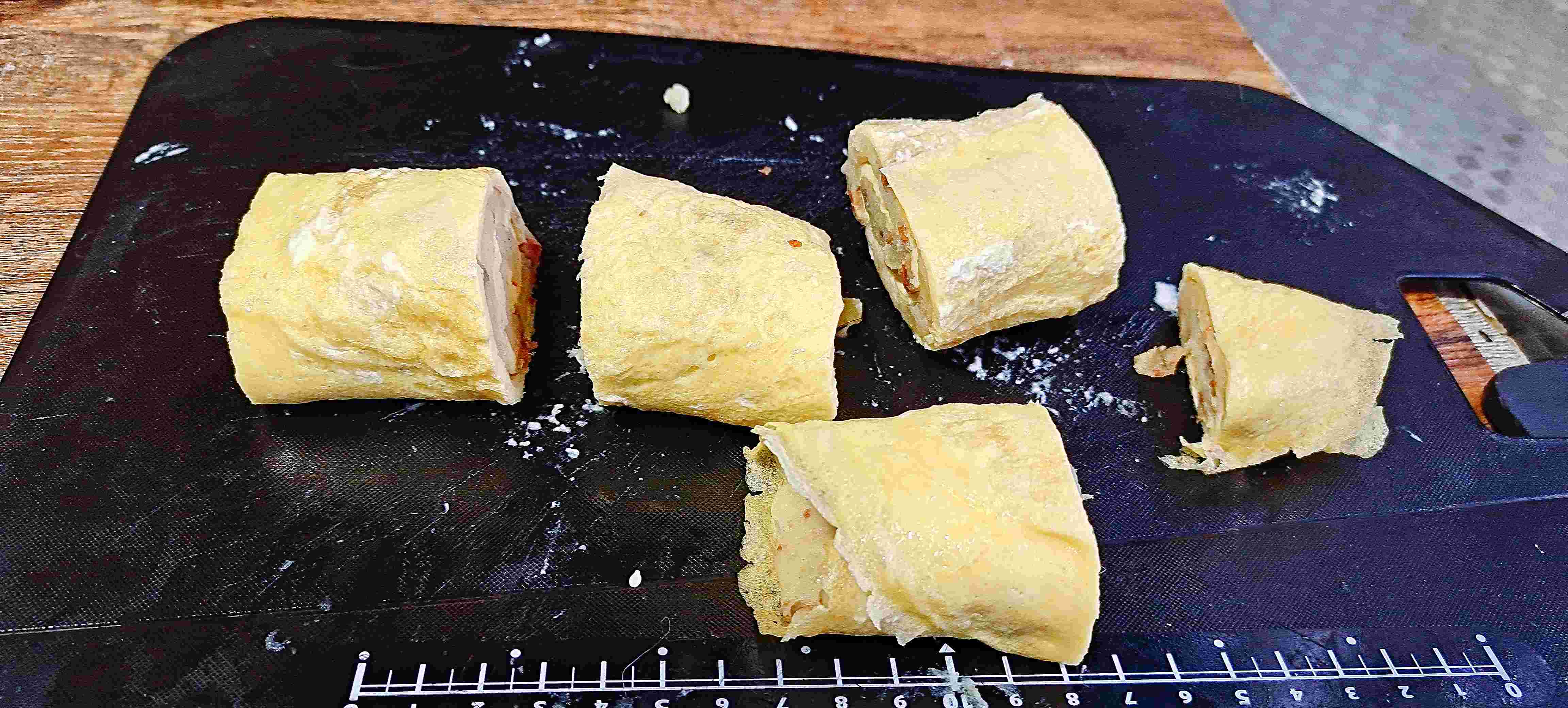 土豆的高大上做法,春節家宴備受歡迎…土豆泥黃金卷的做法-咸鮮味其它工藝菜譜-易網健康養生網 土豆的高大上做法,春節家宴備受歡迎…土豆泥黃金卷的做法-咸鮮味其它工藝菜譜