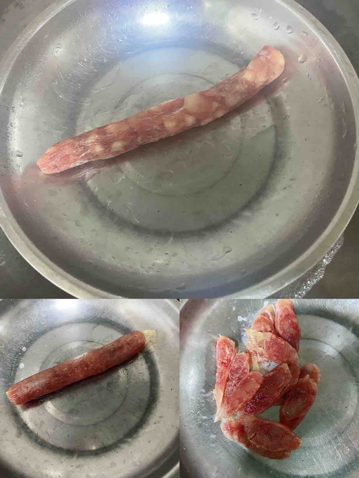 砂鍋雞煲的做法-咸鮮味砂鍋菜譜-易網健康養生網 砂鍋雞煲的做法-咸鮮味砂鍋菜譜