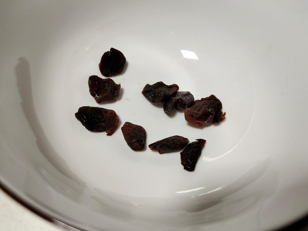 汽水肉的做法-咸鮮味蒸菜譜