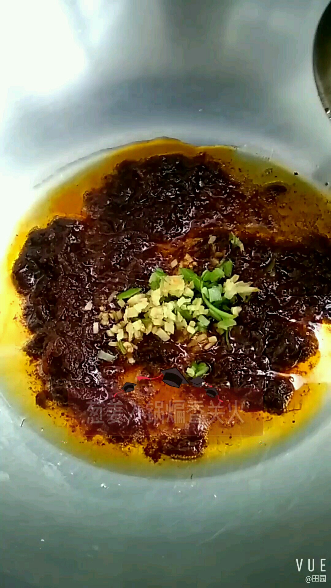 健康拌菜很鮮美的做法-咸鮮味拌菜譜-易網(wǎng)健康養(yǎng)生網(wǎng) 健康拌菜很鮮美的做法-咸鮮味拌菜譜