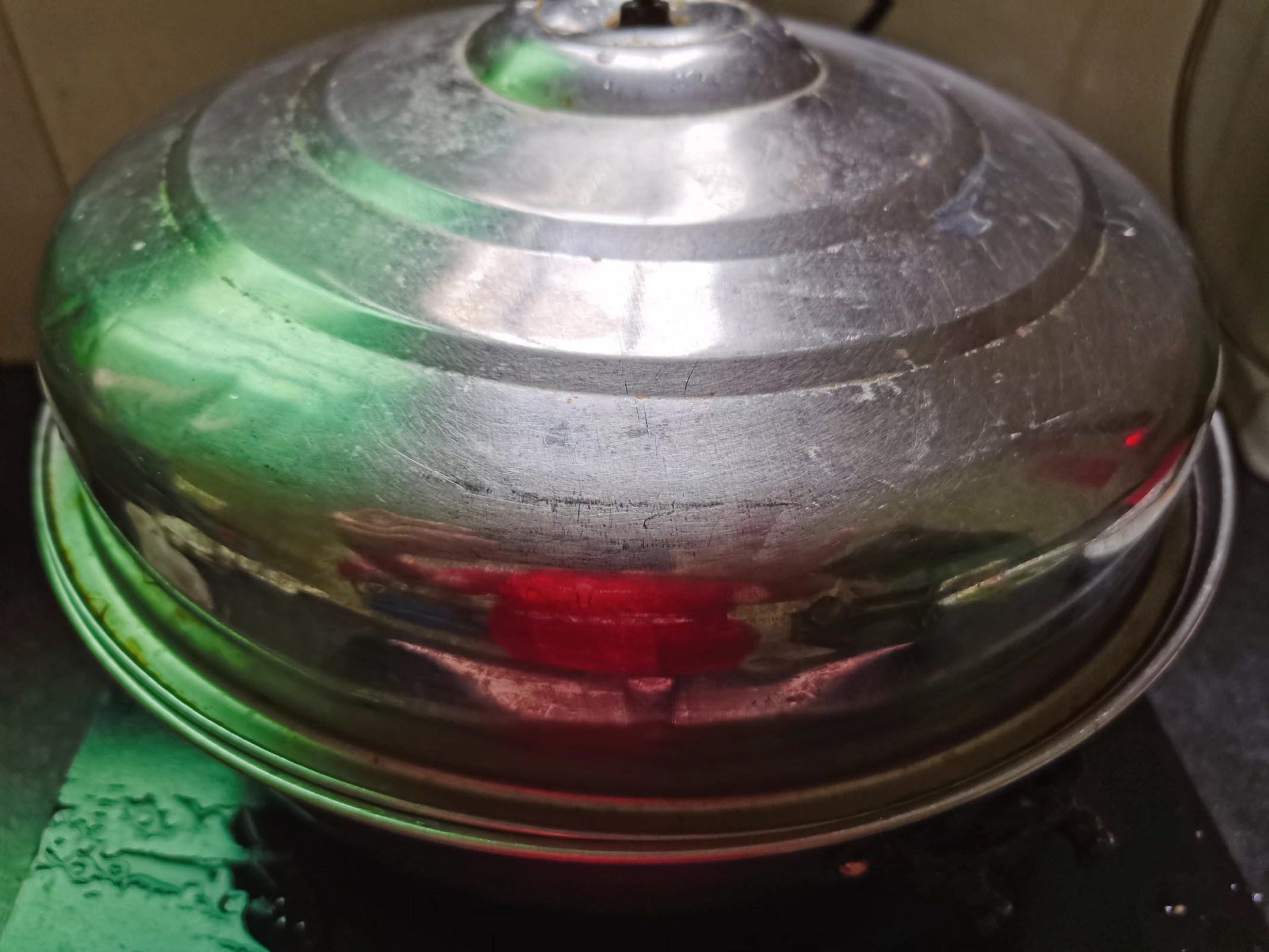 醬香清蒸魚塊的做法-家常味蒸菜譜-易網健康養生網 醬香清蒸魚塊的做法-家常味蒸菜譜