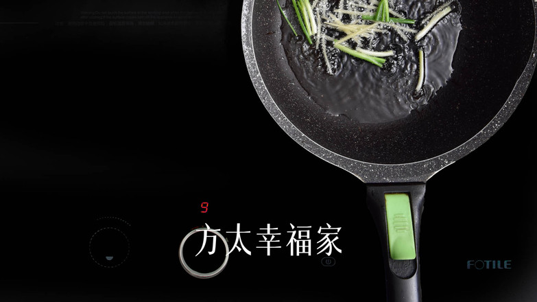 臘肉燜香芋的做法-家常味煮菜譜-易網健康養生網 臘肉燜香芋的做法-家常味煮菜譜