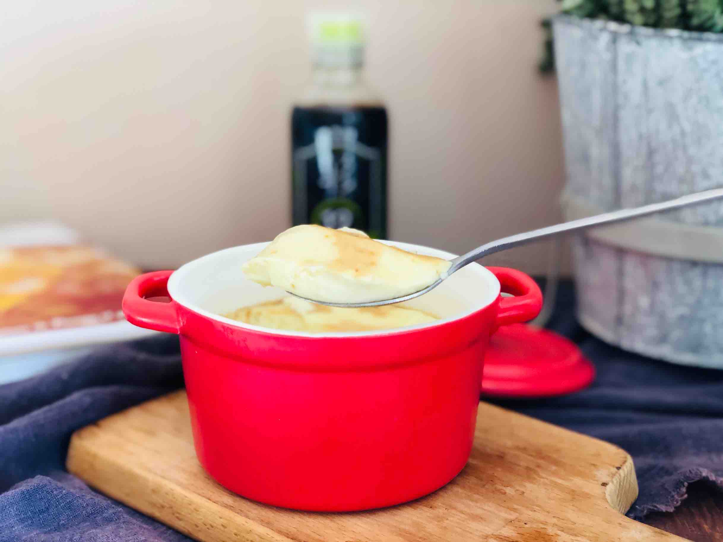 水蒸蛋的做法-咸鮮味蒸菜譜-易網健康養生網 水蒸蛋的做法-咸鮮味蒸菜譜