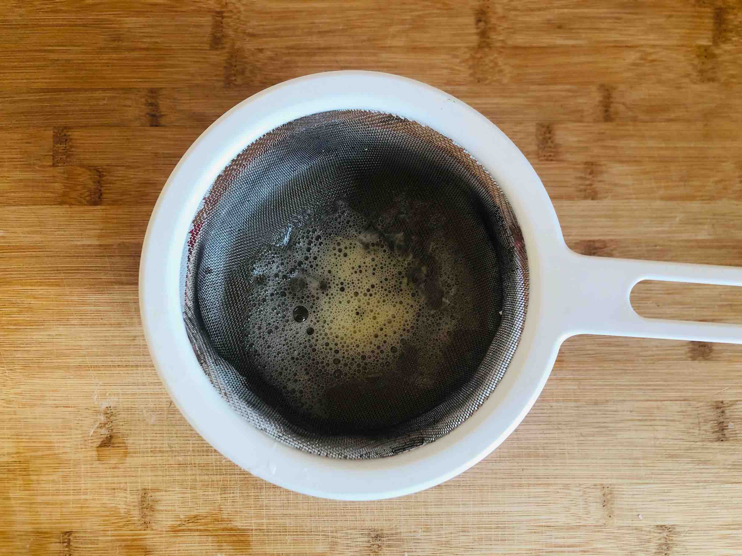 水蒸蛋的做法-咸鮮味蒸菜譜-易網健康養生網 水蒸蛋的做法-咸鮮味蒸菜譜