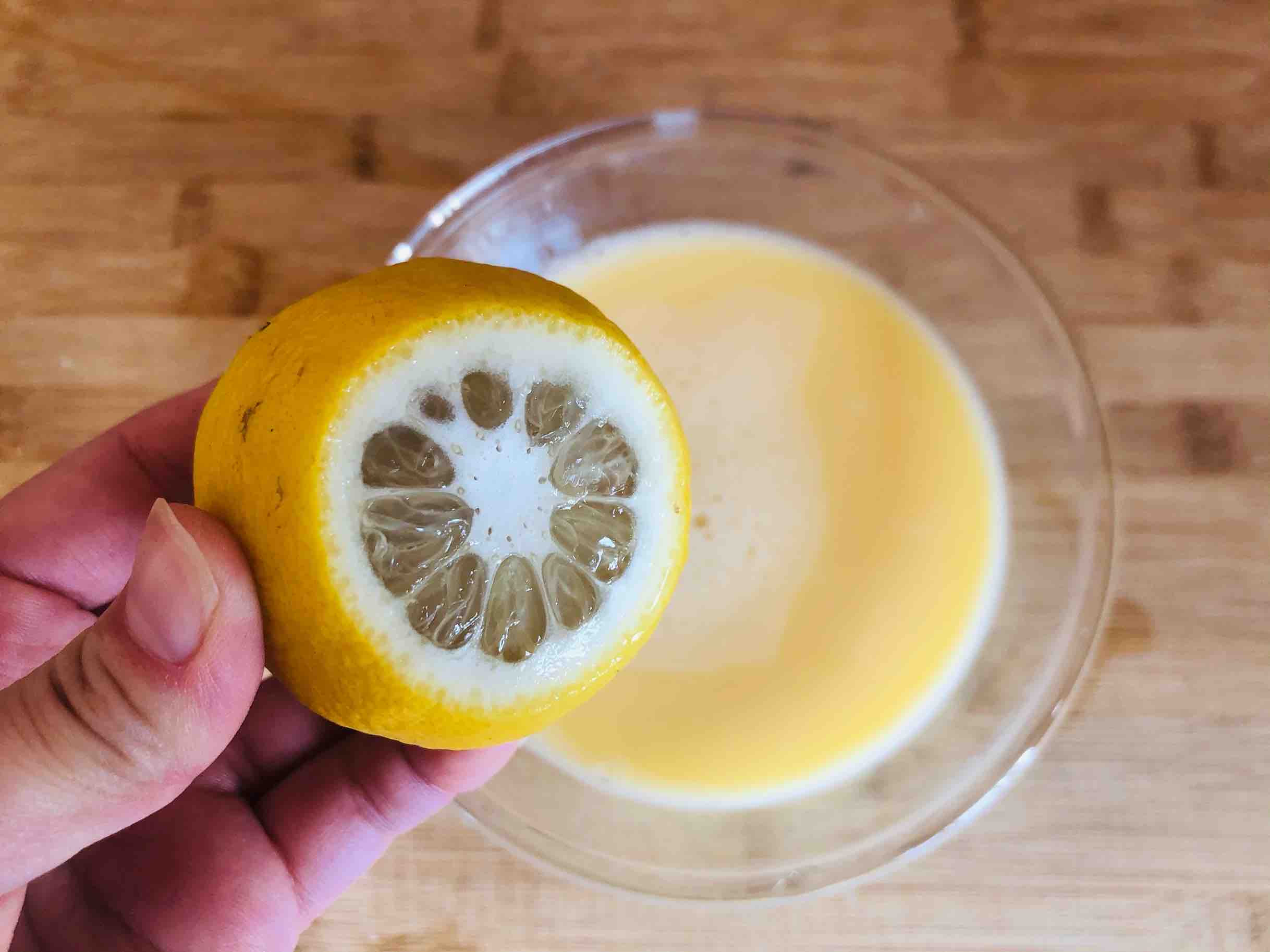 水蒸蛋的做法-咸鮮味蒸菜譜-易網健康養生網 水蒸蛋的做法-咸鮮味蒸菜譜