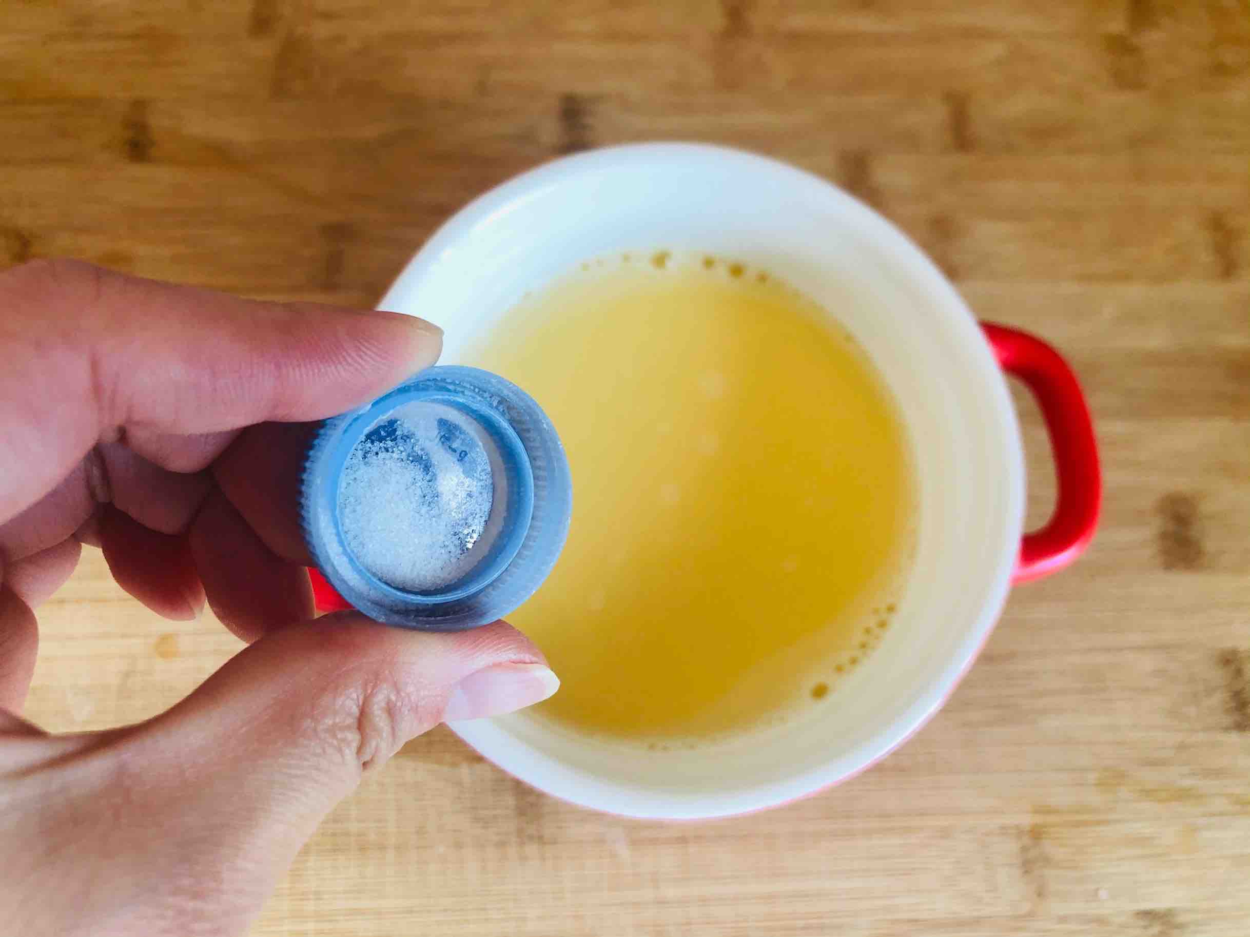 水蒸蛋的做法-咸鮮味蒸菜譜-易網健康養生網 水蒸蛋的做法-咸鮮味蒸菜譜