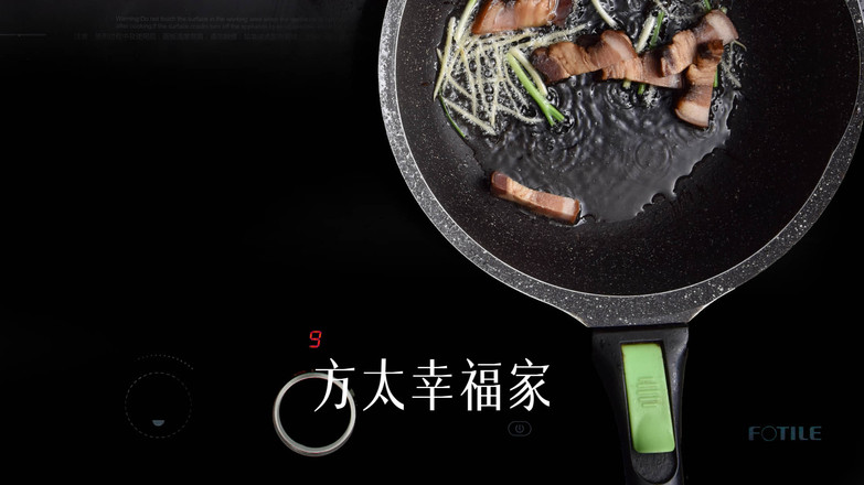 臘肉燜香芋的做法-家常味煮菜譜-易網健康養生網 臘肉燜香芋的做法-家常味煮菜譜