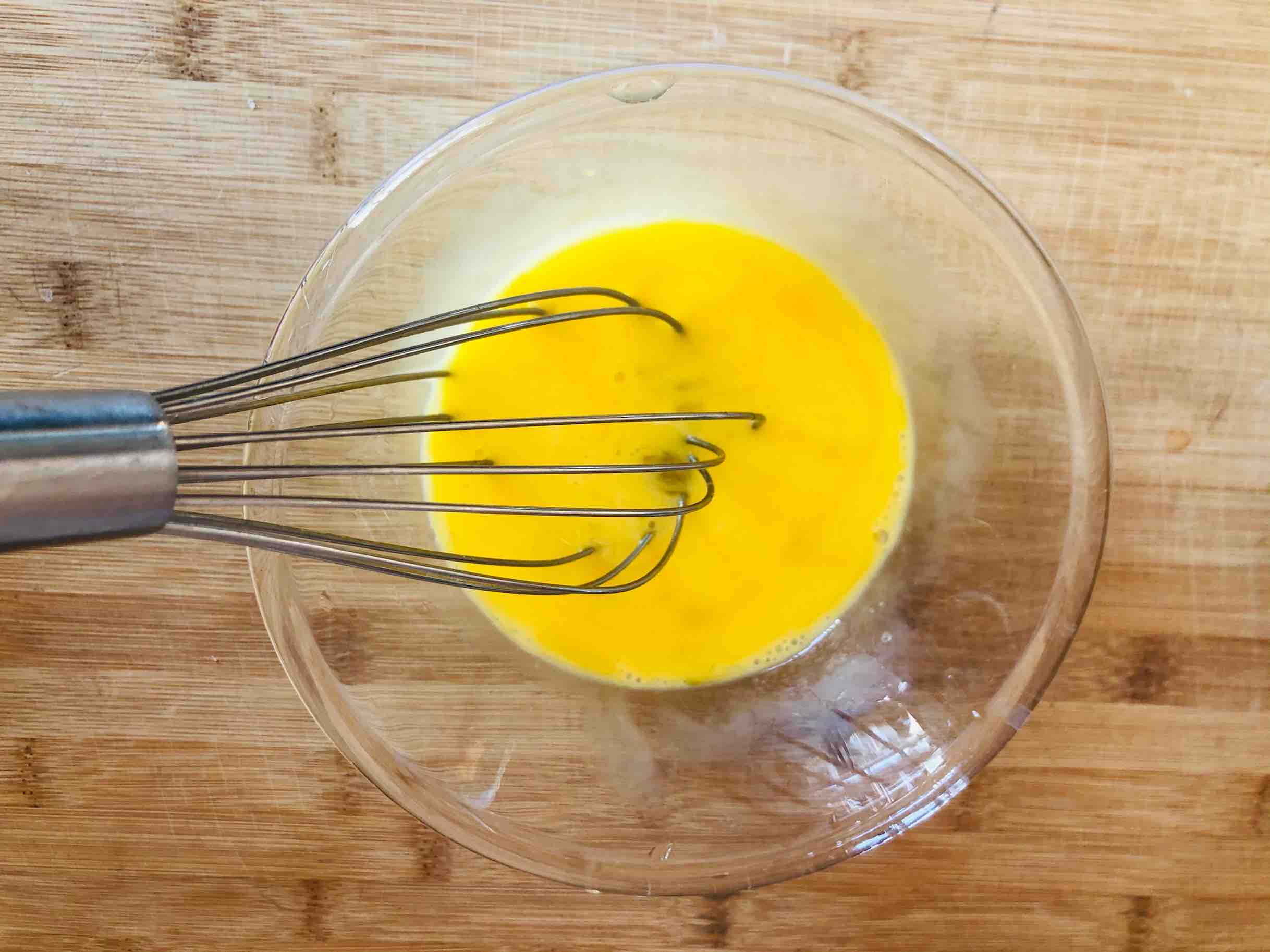 水蒸蛋的做法-咸鮮味蒸菜譜-易網健康養生網 水蒸蛋的做法-咸鮮味蒸菜譜