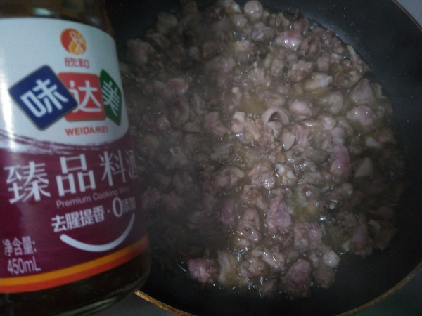 冷吃兔肉的做法-香辣味炒菜譜-易網健康養生網 冷吃兔肉的做法-香辣味炒菜譜