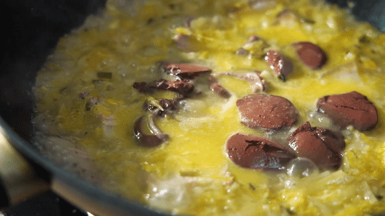 過年殺豬菜的做法-家常味燉菜譜-易網(wǎng)健康養(yǎng)生網(wǎng) 過年殺豬菜的做法-家常味燉菜譜