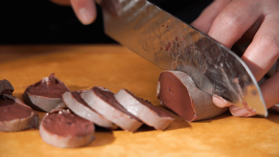 過年殺豬菜的做法-家常味燉菜譜-易網(wǎng)健康養(yǎng)生網(wǎng) 過年殺豬菜的做法-家常味燉菜譜