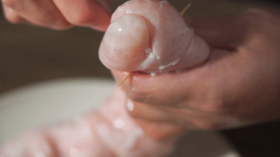 九轉大腸的做法-酸甜味燒菜譜