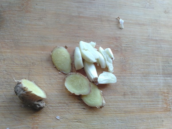 冷吃千張的做法-香辣味煎菜譜-易網健康養生網 冷吃千張的做法-香辣味煎菜譜