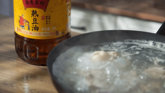 過年殺豬菜的做法-家常味燉菜譜-易網(wǎng)健康養(yǎng)生網(wǎng) 過年殺豬菜的做法-家常味燉菜譜