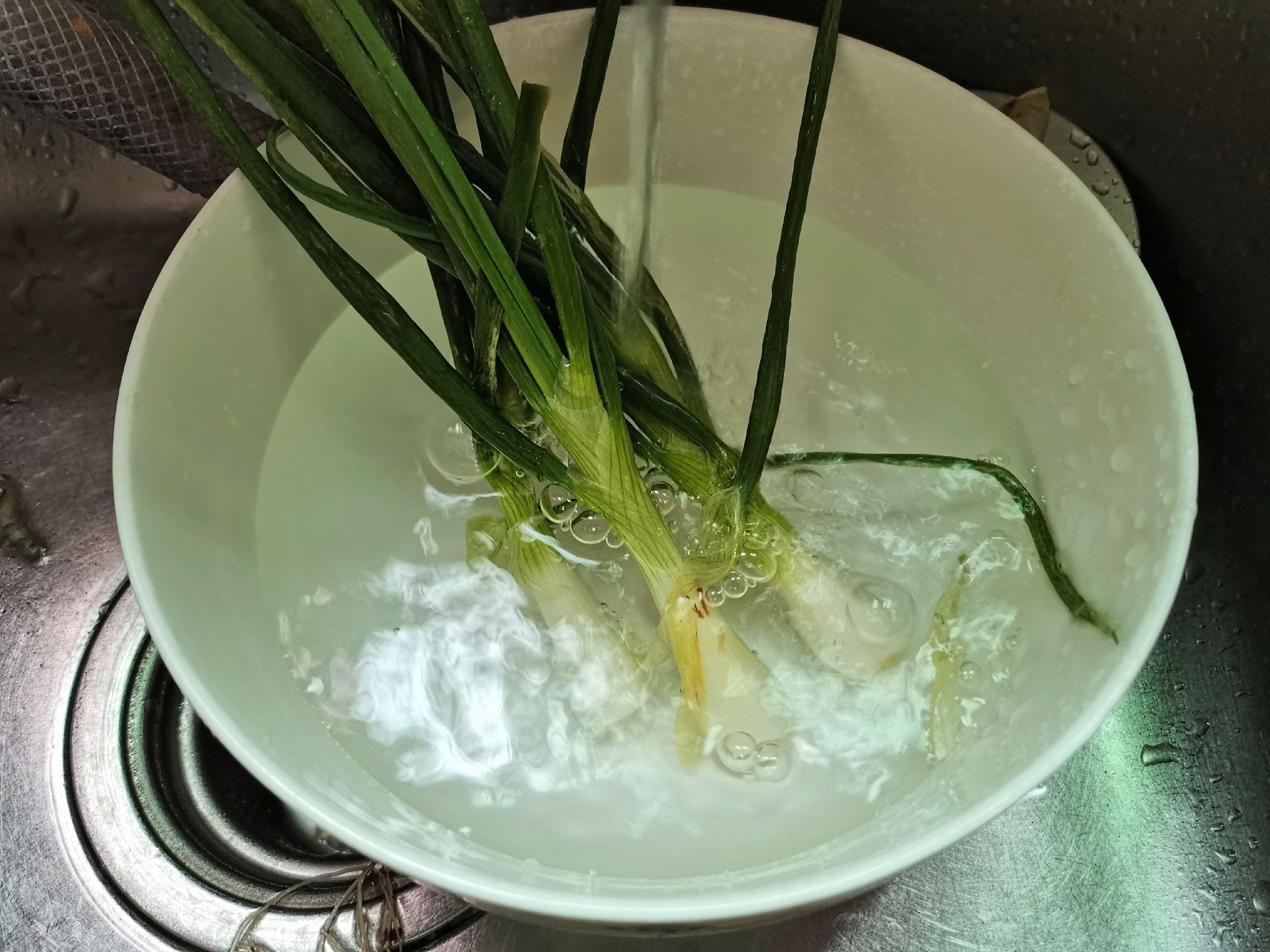 臘腸炒雞蛋的做法-家常味炒菜譜-易網健康養(yǎng)生網 臘腸炒雞蛋的做法-家常味炒菜譜