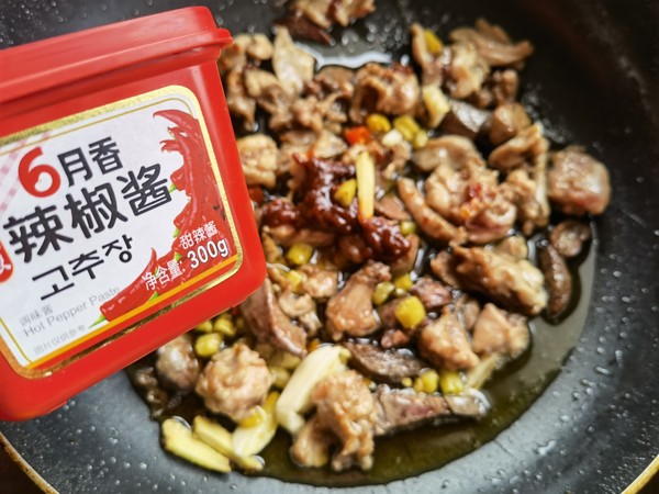 兔肉燒山藥的做法-家常味燒菜譜-易網健康養生網 兔肉燒山藥的做法-家常味燒菜譜
