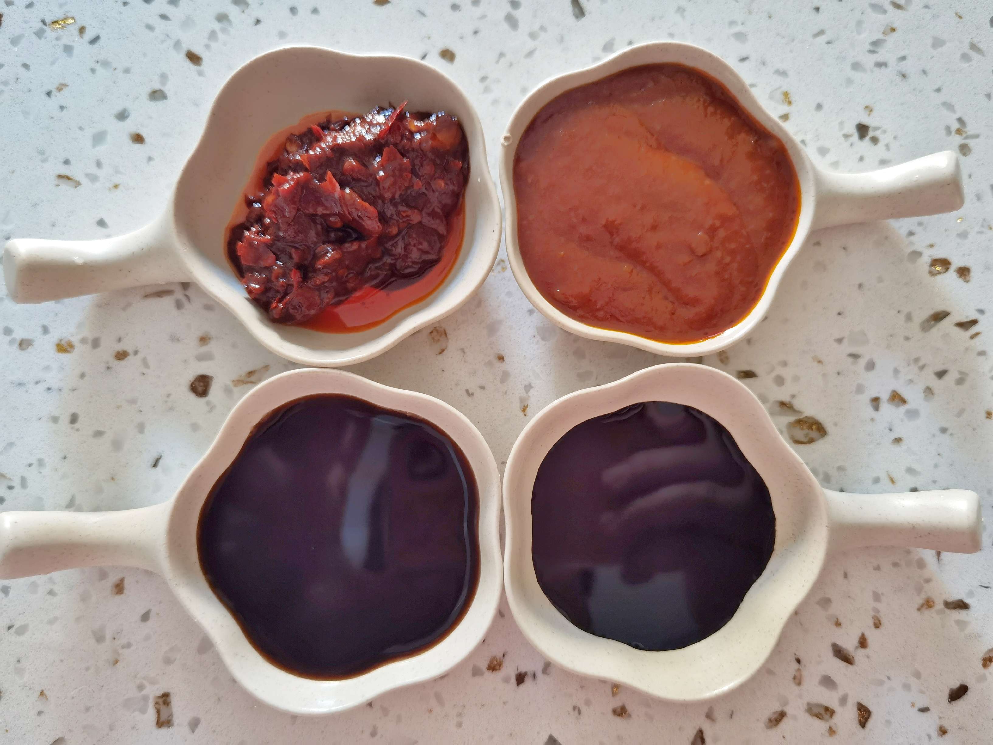 百搭萬能香菇肉醬-1勺醬拌面又拌飯,多吃兩三碗,不是窮是太好吃的做法-咸鮮味炒菜譜-易網健康養生網 百搭萬能香菇肉醬-1勺醬拌面又拌飯,多吃兩三碗,不是窮是太好吃的做法-咸鮮味炒菜譜